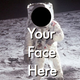 Image for article titled Golden Spike Company announces trips to the Moon will launch in 2020. Guess how much tickets cost.